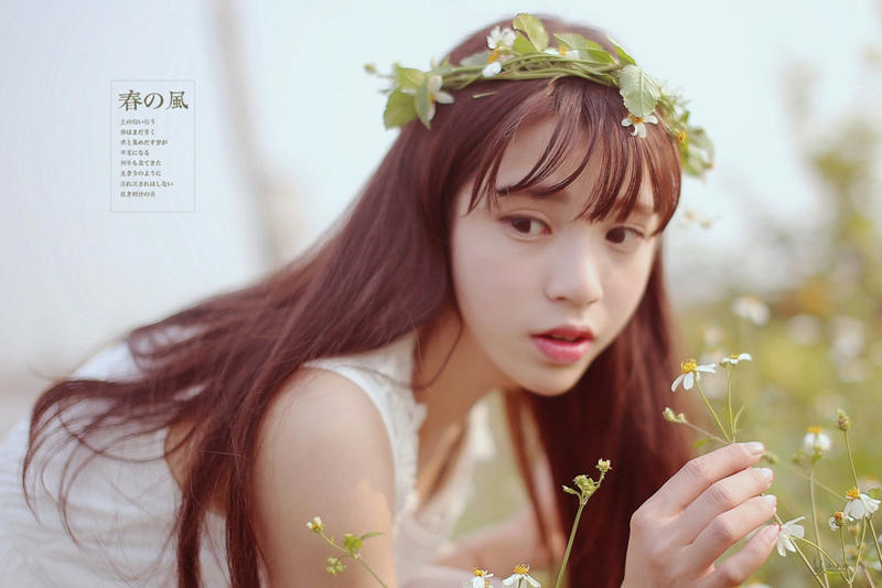 弘扬雷锋精神征文